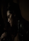 VampireDiariesWorld-dot-nl_TheOriginals-2x01Rebirth1579.jpg