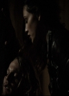 VampireDiariesWorld-dot-nl_TheOriginals-2x01Rebirth1580.jpg