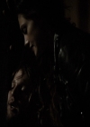 VampireDiariesWorld-dot-nl_TheOriginals-2x01Rebirth1581.jpg