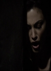 VampireDiariesWorld-dot-nl_TheOriginals-2x01Rebirth1582.jpg