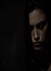 VampireDiariesWorld-dot-nl_TheOriginals-2x01Rebirth1583.jpg