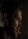 VampireDiariesWorld-dot-nl_TheOriginals-2x01Rebirth1586.jpg