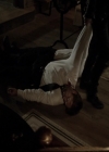 VampireDiariesWorld-dot-nl_TheOriginals-2x01Rebirth1589.jpg