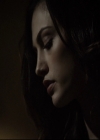 VampireDiariesWorld-dot-nl_TheOriginals-2x01Rebirth1593.jpg