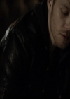 VampireDiariesWorld-dot-nl_TheOriginals-2x01Rebirth1596.jpg