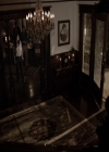 VampireDiariesWorld-dot-nl_TheOriginals-2x01Rebirth1602.jpg