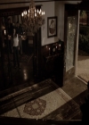 VampireDiariesWorld-dot-nl_TheOriginals-2x01Rebirth1603.jpg