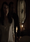 VampireDiariesWorld-dot-nl_TheOriginals-2x01Rebirth1604.jpg