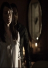 VampireDiariesWorld-dot-nl_TheOriginals-2x01Rebirth1605.jpg