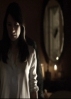 VampireDiariesWorld-dot-nl_TheOriginals-2x01Rebirth1608.jpg