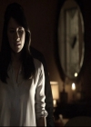 VampireDiariesWorld-dot-nl_TheOriginals-2x01Rebirth1609.jpg