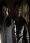 VampireDiariesWorld-dot-nl_TheOriginals-2x01Rebirth1610.jpg