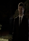 VampireDiariesWorld-dot-nl_TheOriginals-2x01Rebirth1613.jpg