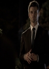 VampireDiariesWorld-dot-nl_TheOriginals-2x01Rebirth1620.jpg