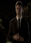 VampireDiariesWorld-dot-nl_TheOriginals-2x01Rebirth1621.jpg