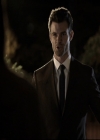 VampireDiariesWorld-dot-nl_TheOriginals-2x01Rebirth1625.jpg