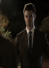 VampireDiariesWorld-dot-nl_TheOriginals-2x01Rebirth1626.jpg