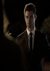 VampireDiariesWorld-dot-nl_TheOriginals-2x01Rebirth1627.jpg