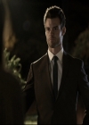 VampireDiariesWorld-dot-nl_TheOriginals-2x01Rebirth1630.jpg