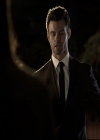 VampireDiariesWorld-dot-nl_TheOriginals-2x01Rebirth1631.jpg