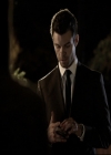 VampireDiariesWorld-dot-nl_TheOriginals-2x01Rebirth1632.jpg