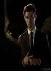 VampireDiariesWorld-dot-nl_TheOriginals-2x01Rebirth1633.jpg