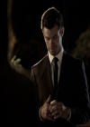 VampireDiariesWorld-dot-nl_TheOriginals-2x01Rebirth1634.jpg