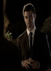 VampireDiariesWorld-dot-nl_TheOriginals-2x01Rebirth1635.jpg