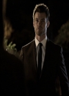 VampireDiariesWorld-dot-nl_TheOriginals-2x01Rebirth1636.jpg