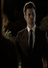 VampireDiariesWorld-dot-nl_TheOriginals-2x01Rebirth1637.jpg