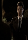 VampireDiariesWorld-dot-nl_TheOriginals-2x01Rebirth1638.jpg