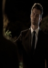 VampireDiariesWorld-dot-nl_TheOriginals-2x01Rebirth1639.jpg