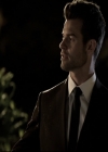 VampireDiariesWorld-dot-nl_TheOriginals-2x01Rebirth1642.jpg