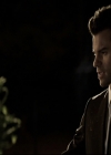 VampireDiariesWorld-dot-nl_TheOriginals-2x01Rebirth1644.jpg