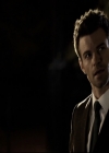 VampireDiariesWorld-dot-nl_TheOriginals-2x01Rebirth1646.jpg