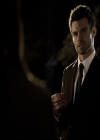 VampireDiariesWorld-dot-nl_TheOriginals-2x01Rebirth1655.jpg