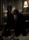 VampireDiariesWorld-dot-nl_TheOriginals-2x01Rebirth1691.jpg