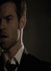 VampireDiariesWorld-dot-nl_TheOriginals-2x01Rebirth1695.jpg