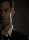 VampireDiariesWorld-dot-nl_TheOriginals-2x01Rebirth1697.jpg