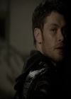 VampireDiariesWorld-dot-nl_TheOriginals-2x01Rebirth1702.jpg