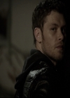 VampireDiariesWorld-dot-nl_TheOriginals-2x01Rebirth1703.jpg