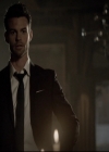VampireDiariesWorld-dot-nl_TheOriginals-2x01Rebirth1705.jpg