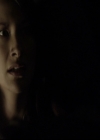 VampireDiariesWorld-dot-nl_TheOriginals-2x01Rebirth1708.jpg