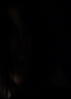 VampireDiariesWorld-dot-nl_TheOriginals-2x01Rebirth1715.jpg