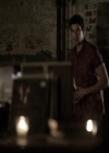 VampireDiariesWorld-dot-nl_TheOriginals-2x01Rebirth1735.jpg