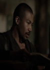 VampireDiariesWorld-dot-nl_TheOriginals-2x01Rebirth1749.jpg