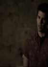 VampireDiariesWorld-dot-nl_TheOriginals-2x01Rebirth1760.jpg