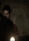 VampireDiariesWorld-dot-nl_TheOriginals-2x01Rebirth1780.jpg