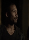 VampireDiariesWorld-dot-nl_TheOriginals-2x01Rebirth1793.jpg