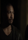 VampireDiariesWorld-dot-nl_TheOriginals-2x01Rebirth1794.jpg